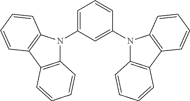 Figure US09882151-20180130-C00166