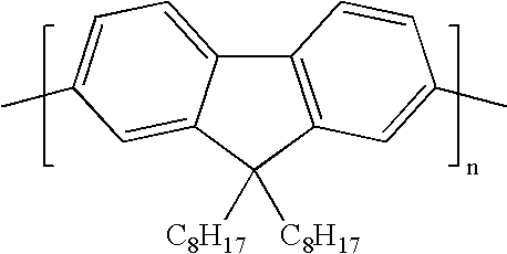 Figure US20090153034A1-20090618-C00053