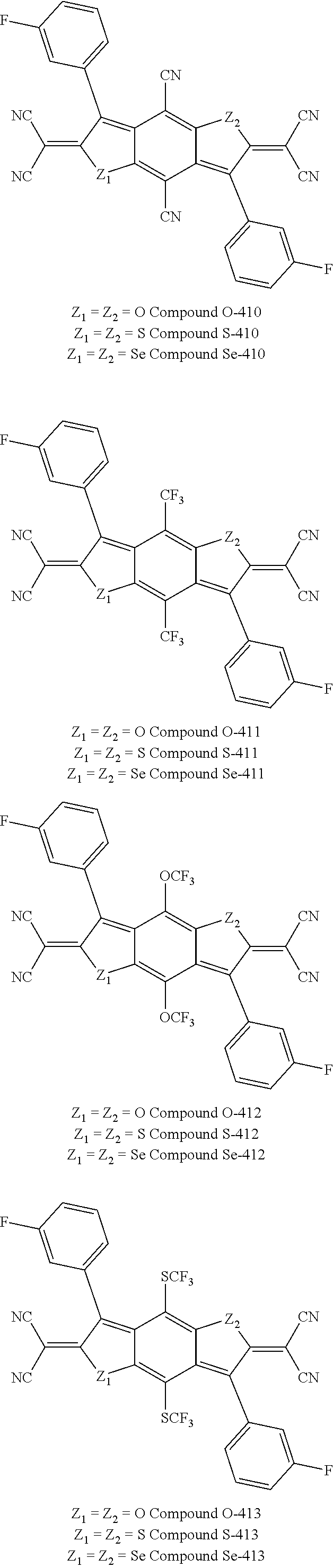 Figure US20200062778A1-20200227-C00163