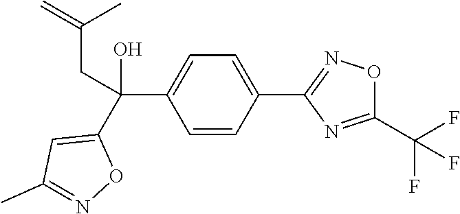 Figure US20190223441A1-20190725-C00099