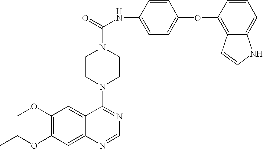 Figure US06982266-20060103-C00034