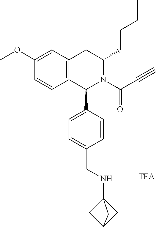Figure US11040964-20210622-C00155