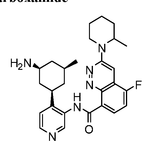 Figure imgf000112_0001