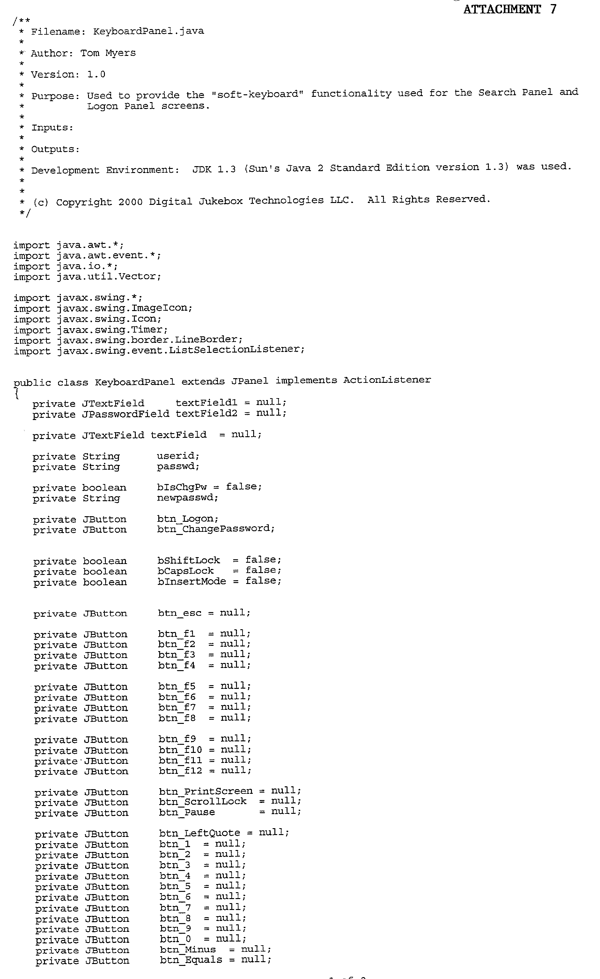 Figure US20020113824A1-20020822-P00171