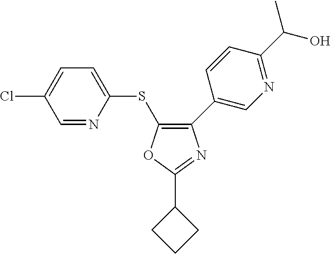 Figure US20130030000A1-20130131-C00323