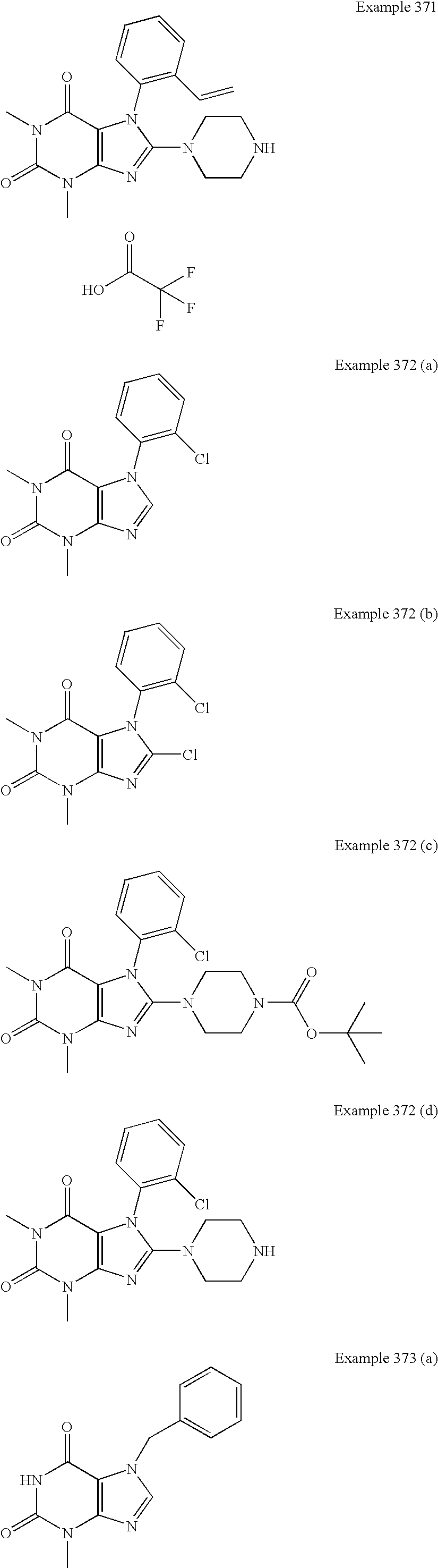 Figure US20060094722A1-20060504-C00157