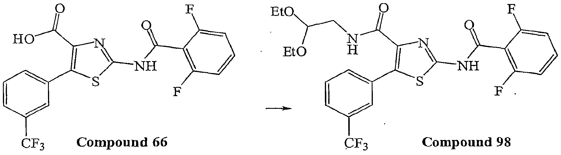 Figure imgf000145_0001