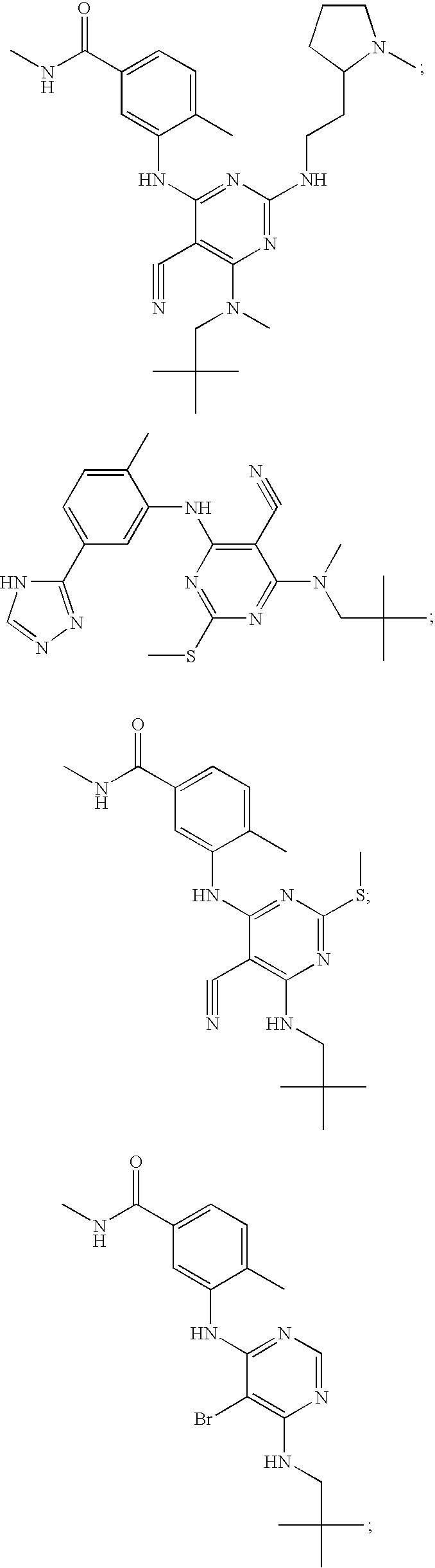 Figure US08044040-20111025-C00030