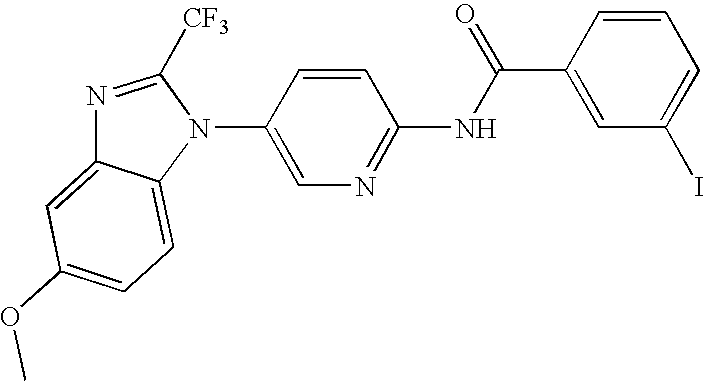 Figure US08163777-20120424-C00218