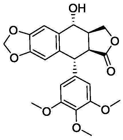 Figure BDA0002706503330000011