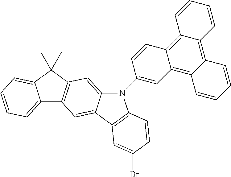 Figure US09978957-20180522-C00112