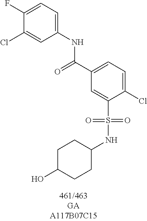 Figure US20130251673A1-20130926-C00665