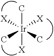 Figure US20120138906A1-20120607-C00035