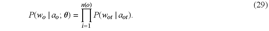 Figure US06687696-20040203-M00021