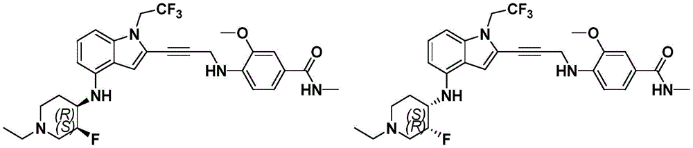Figure BDA0003657543030007321