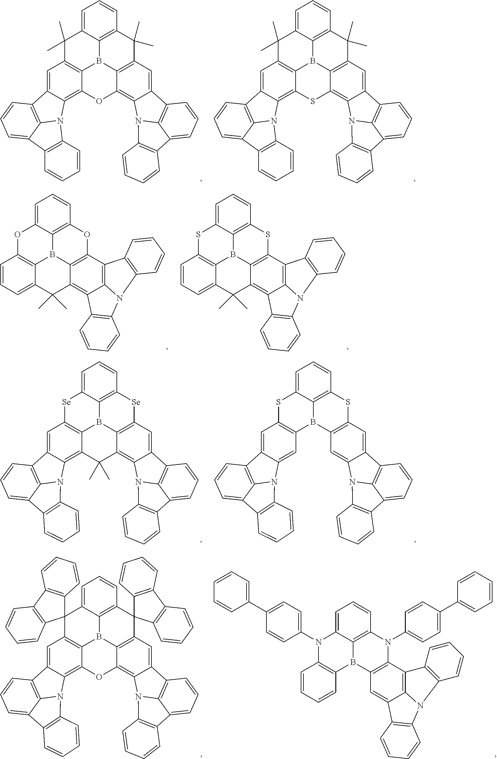 Figure US20240180025A1-20240530-C00130