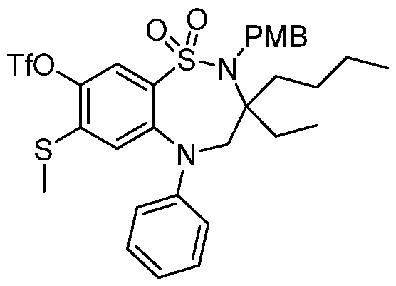 Figure imgf000056_0002