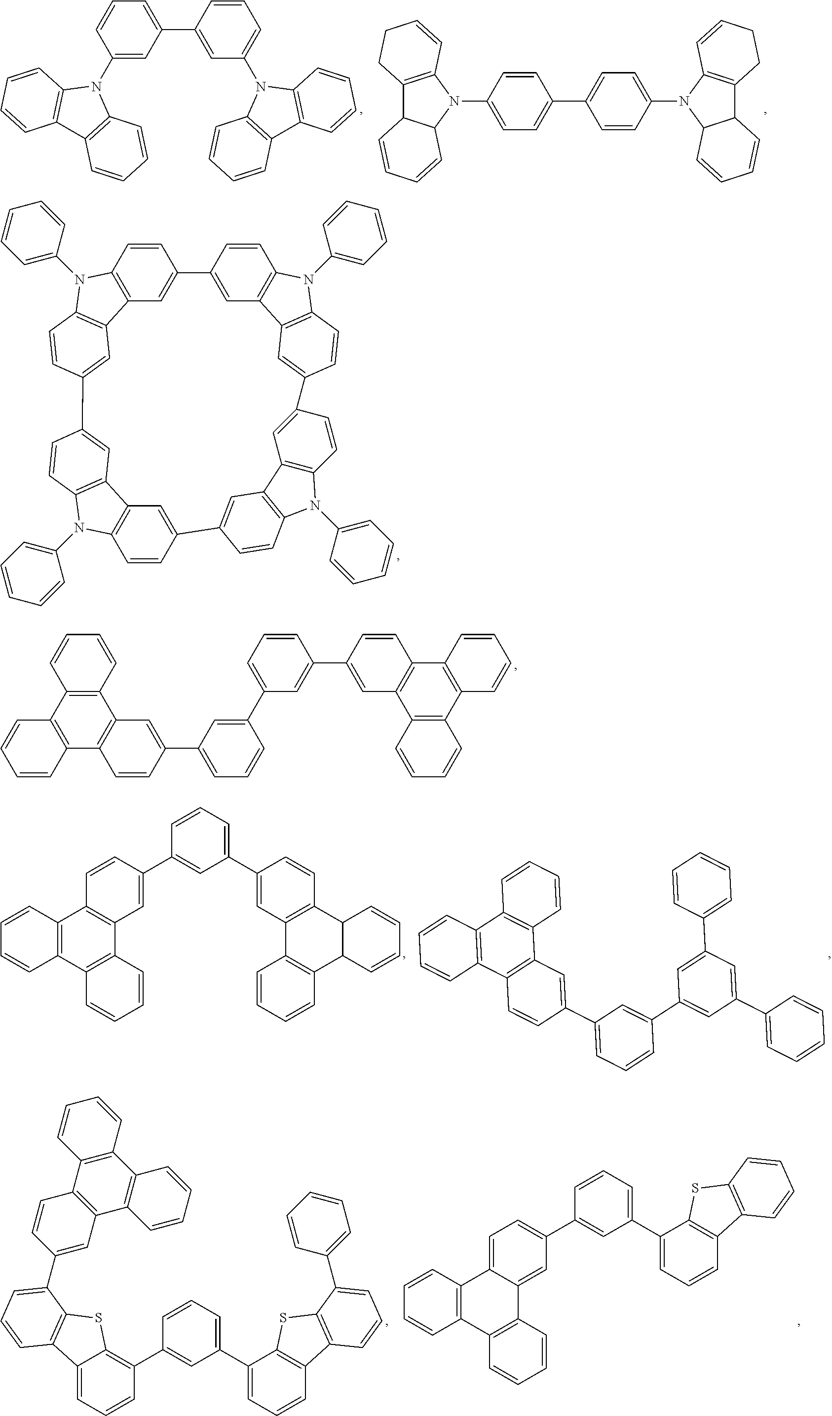 Figure US12281128-20250422-C00146