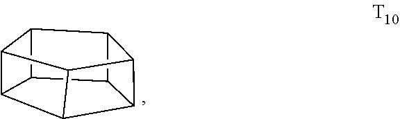 Figure US11384392-20220712-C00022