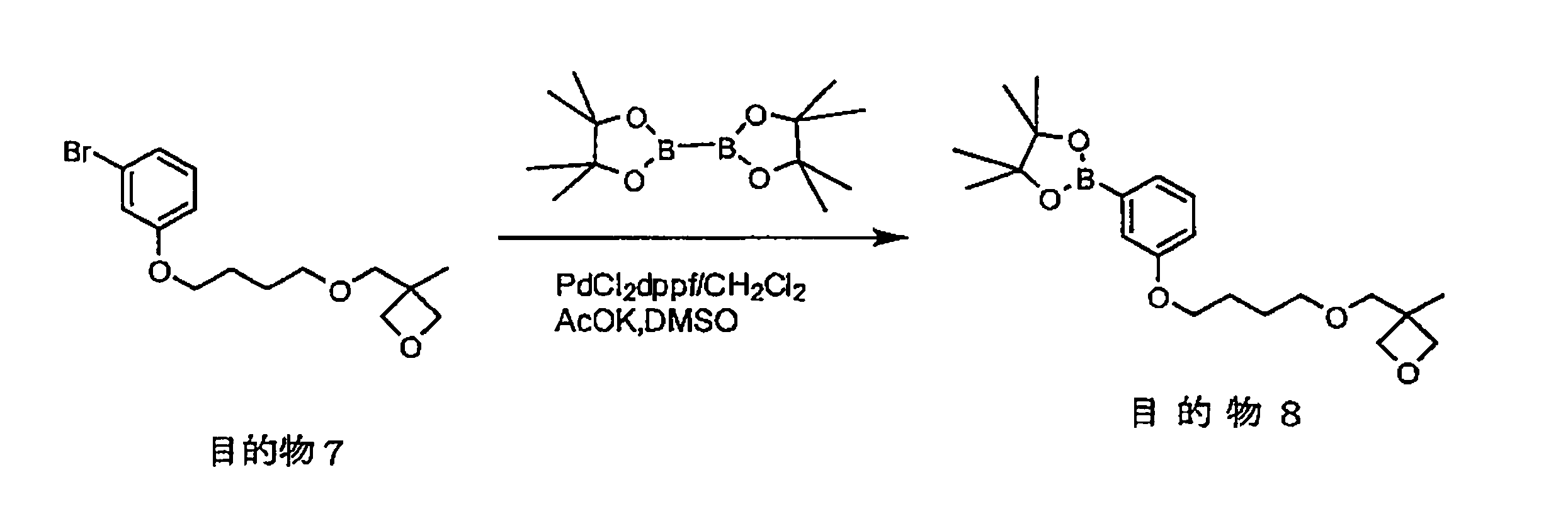 Figure JPOXMLDOC01-appb-C000057