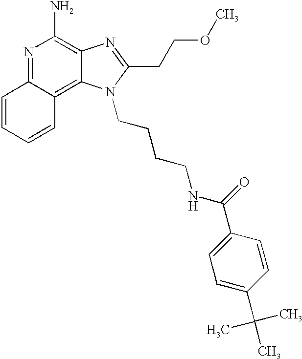 Figure US20030144283A1-20030731-C00172