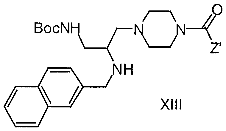 Figure imgf000035_0001