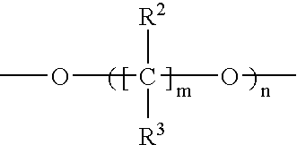Figure US20090173044A1-20090709-C00025