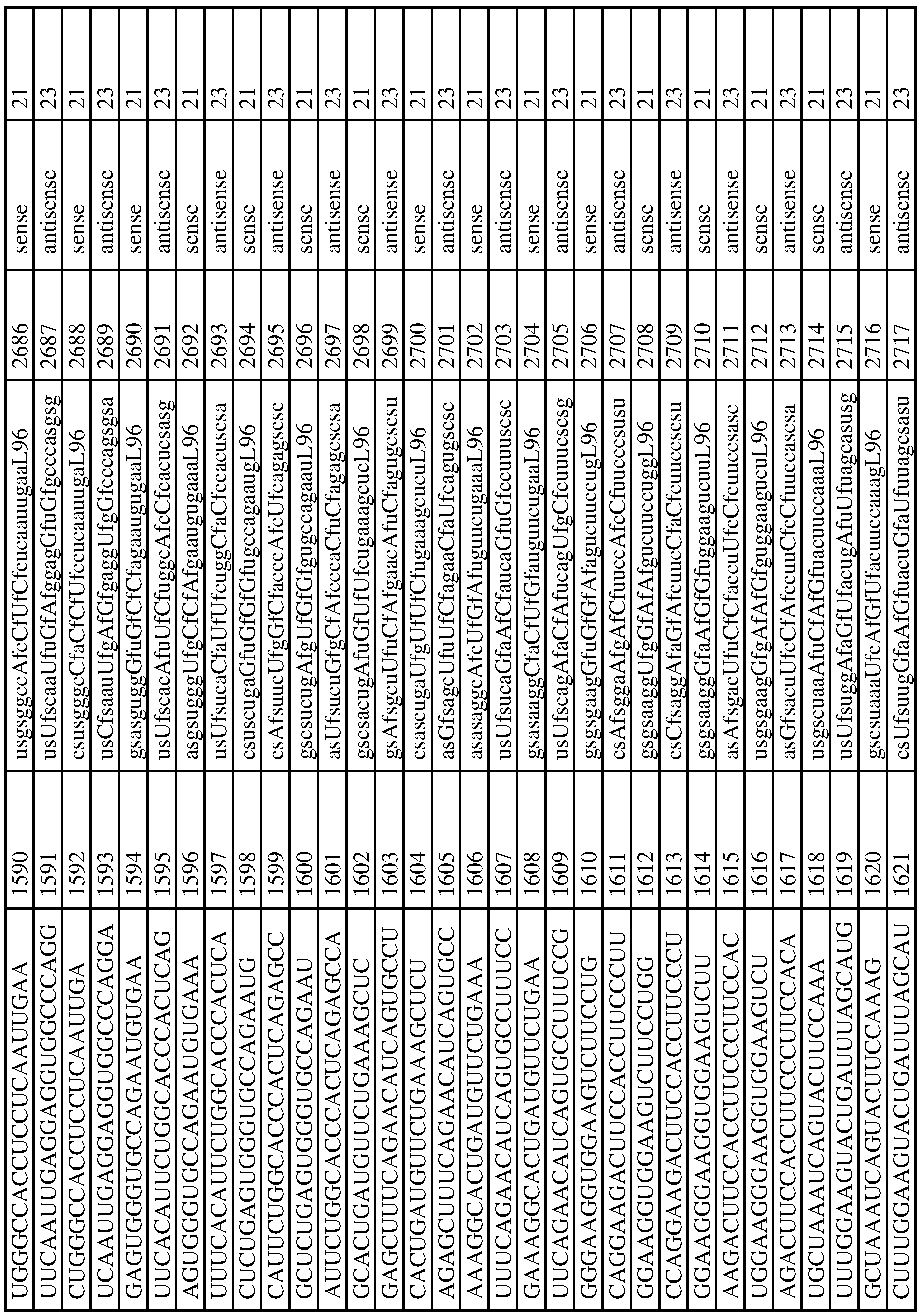 Figure imgf000218_0001