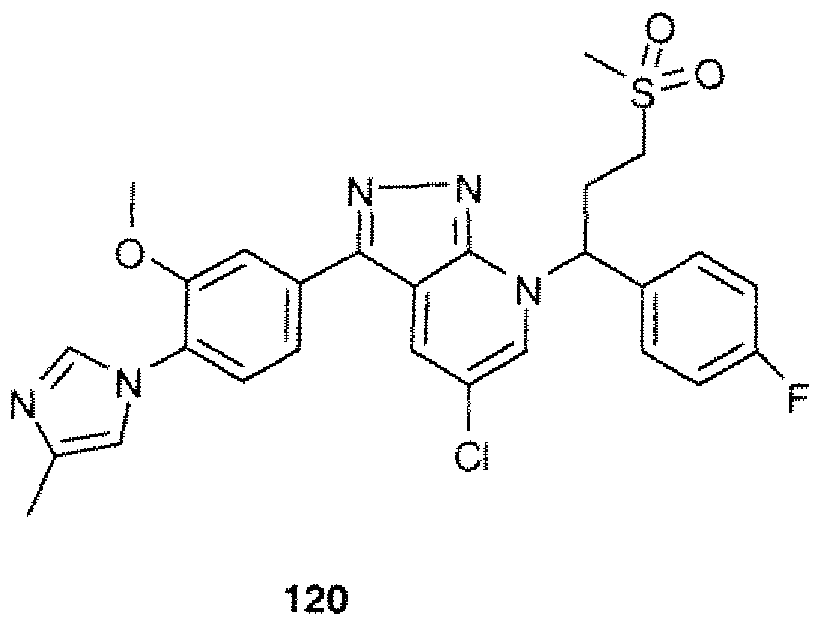 Figure imgf000207_0001