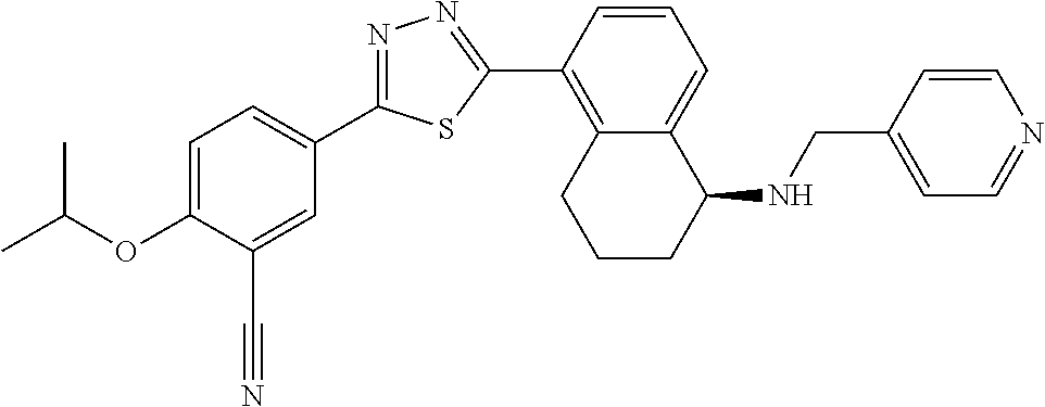 Figure US20150299179A1-20151022-C00533