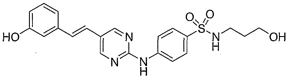 Figure imgf000191_0002