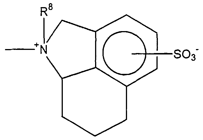 Figure imgf000007_0001