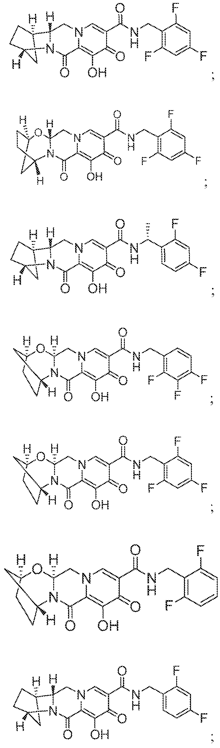 Figure imgf000234_0001