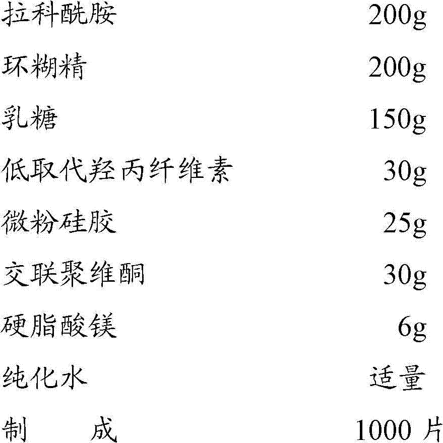 Figure BDA00001950182000082