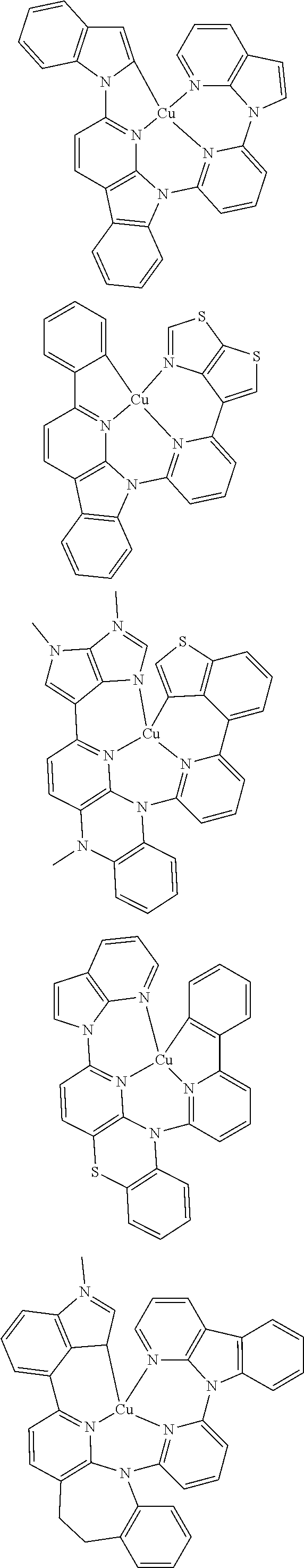 Figure US10995108-20210504-C00128