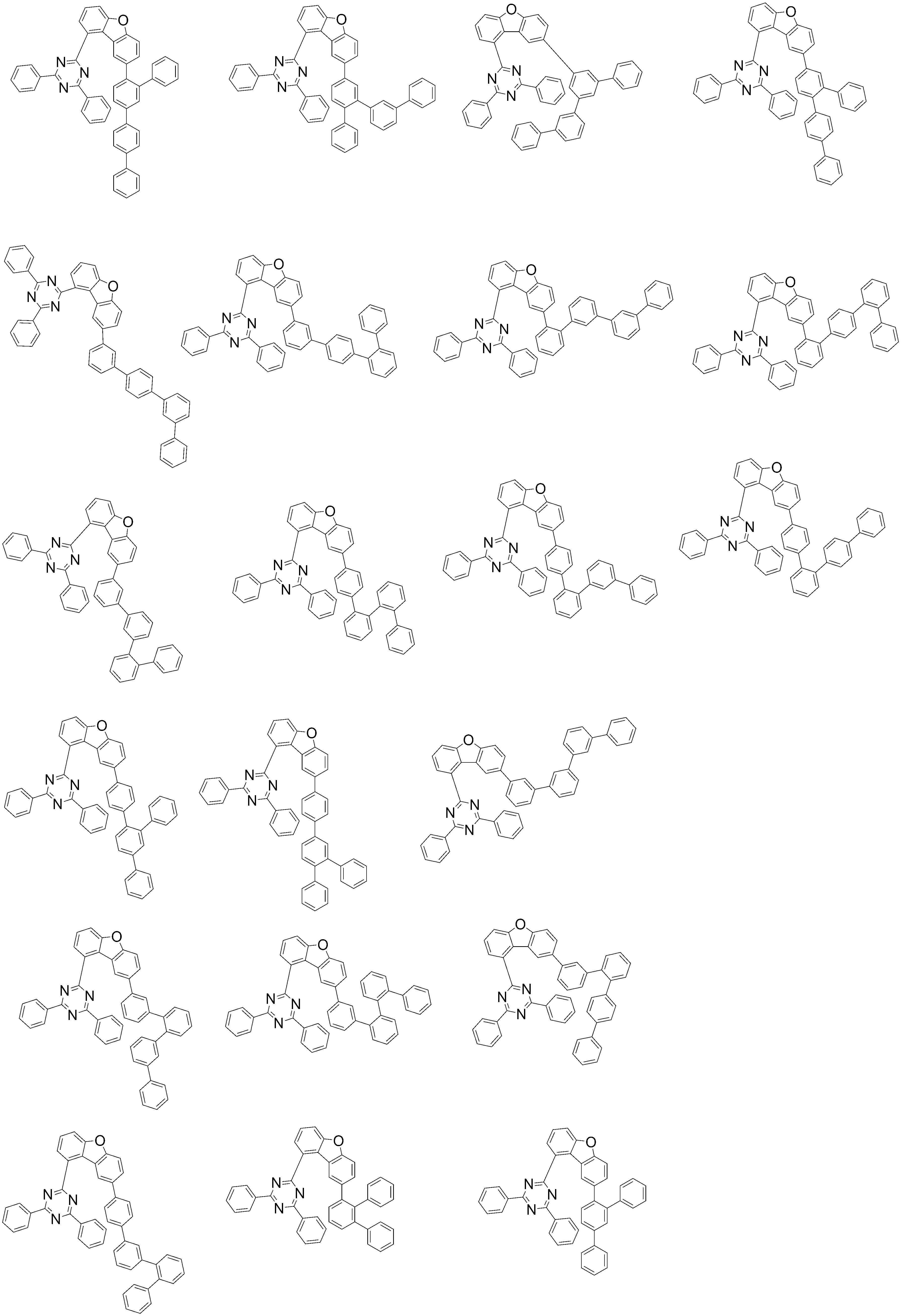 Figure 112017056875643-pat00049