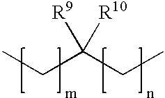 Figure US06534503-20030318-C00032