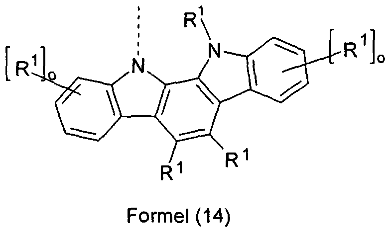 Figure imgf000022_0001