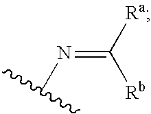 Figure US20070032493A1-20070208-C00002