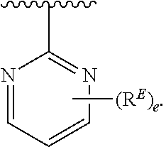 Figure US10000483-20180619-C00125