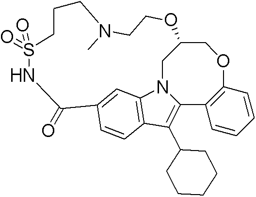 Figure BDA00002913362800483