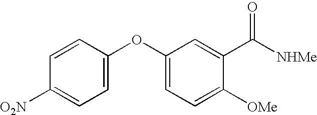Figure US20080108672A1-20080508-C00029