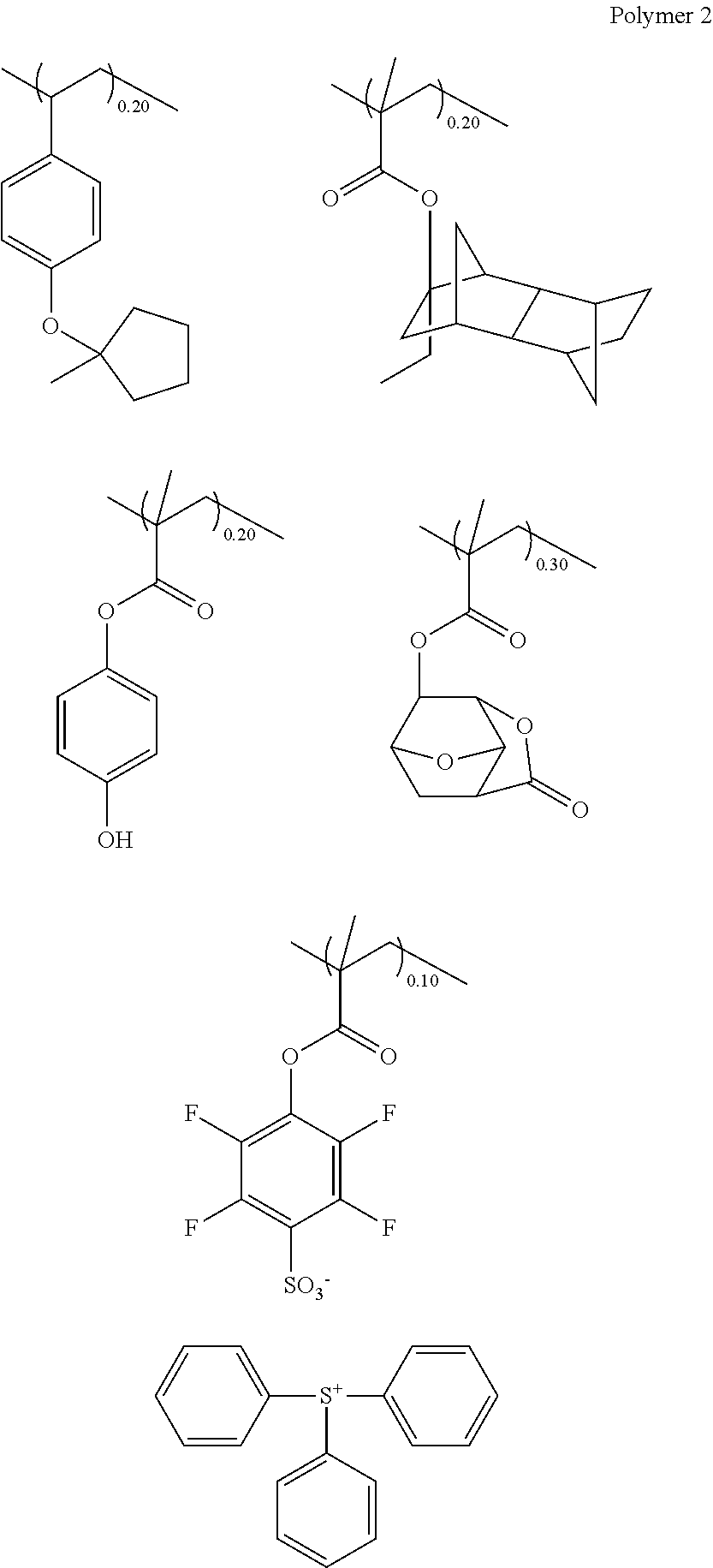 Figure US20130288180A1-20131031-C00073