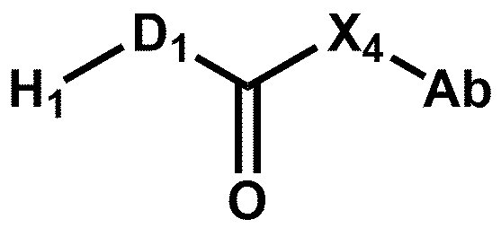Figure PCTKR2020003282-appb-I000099