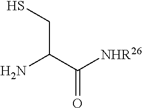 Figure US20220016277A1-20220120-C00143