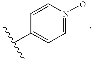 Figure US06576639-20030610-C00021