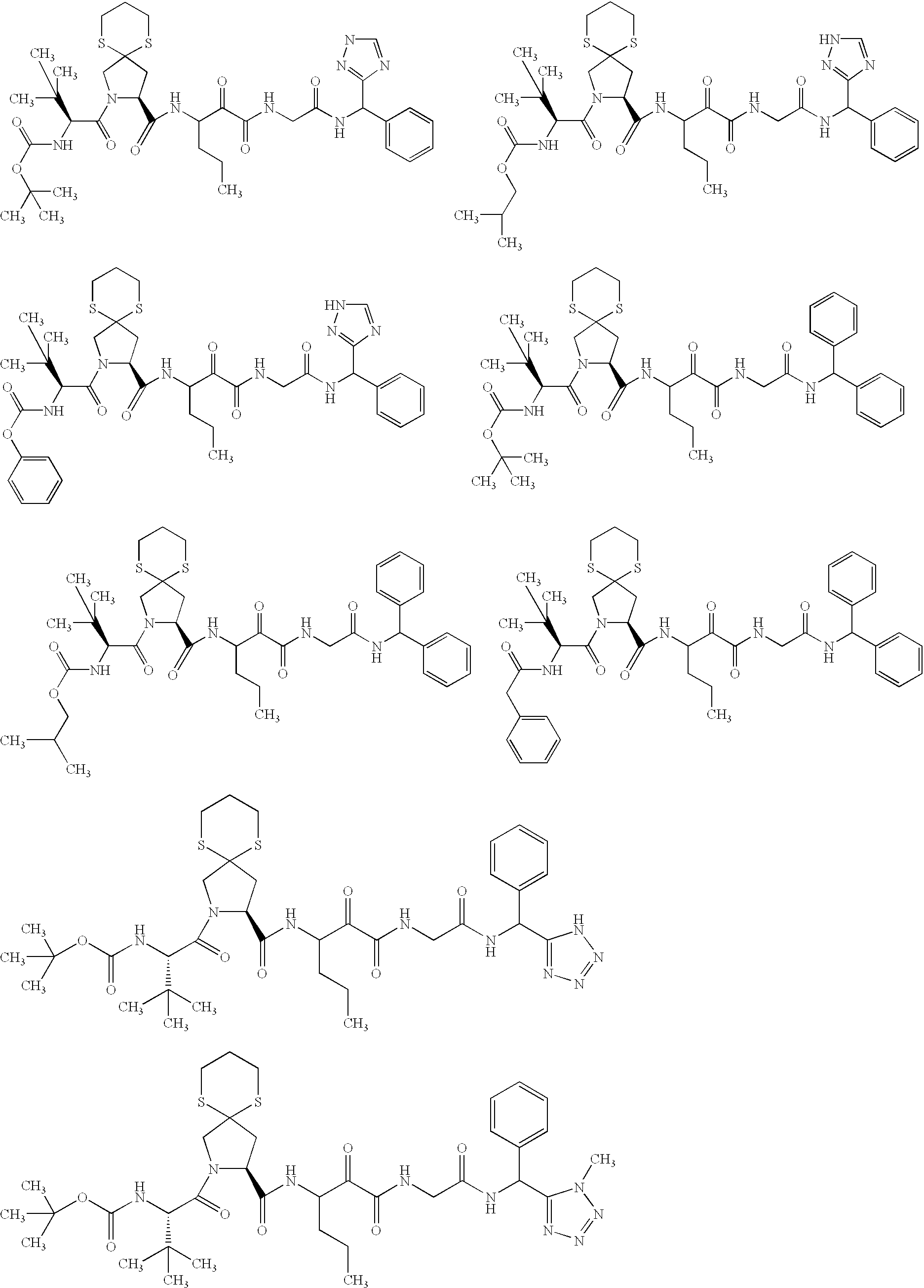 Figure US06911428-20050628-C00040