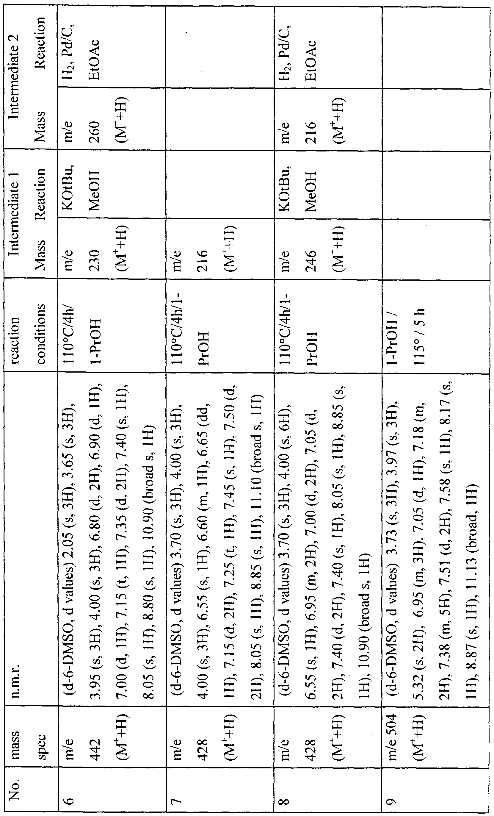 Figure imgf000060_0002
