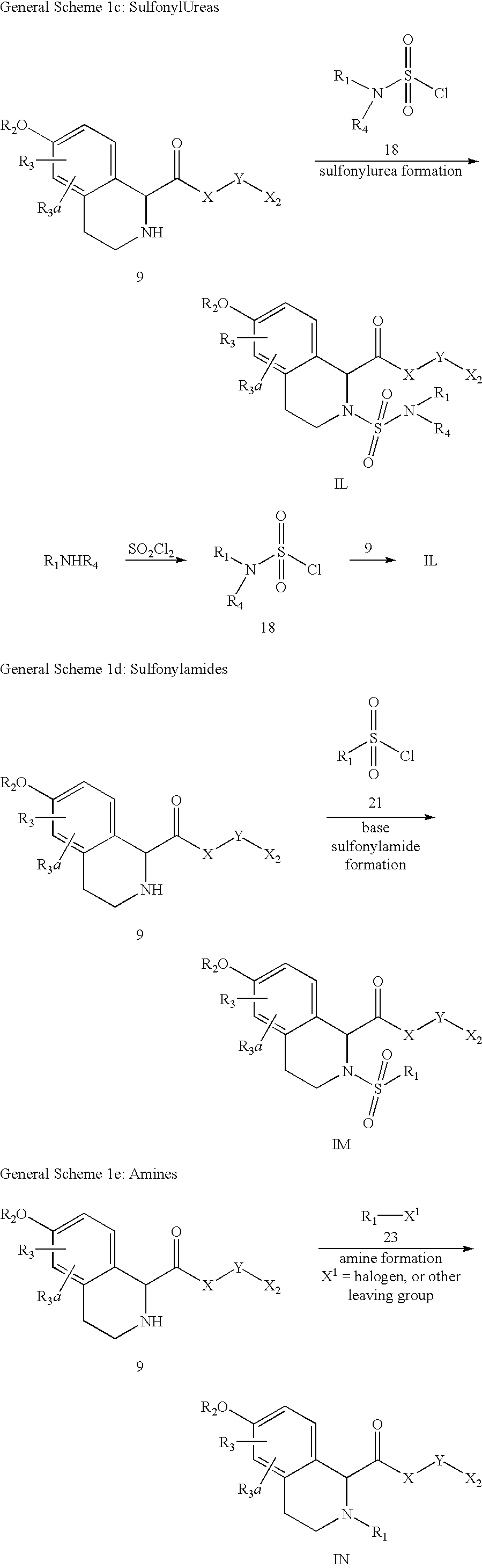 Figure US06649606-20031118-C00023