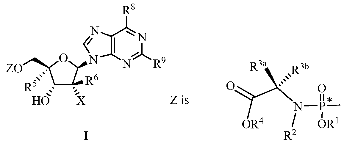 Figure imgf000026_0003